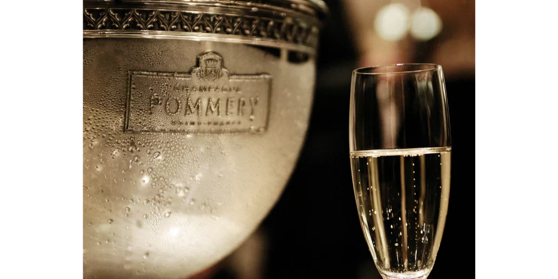 Was Champagner ausmacht