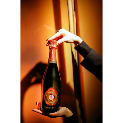 MAISON POMPADOUR La Reserve 75cl Geschenkpackung