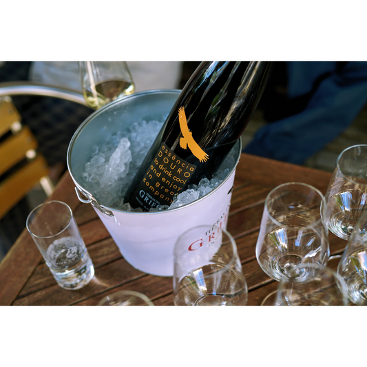 TERRAS DO GRIFO Essencia 2024 DOP Duoro Superiore 150cl