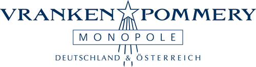 Maison Pommery Online-Shop