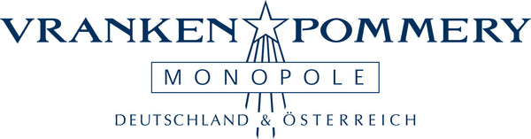 Maison Pommery Online-Shop